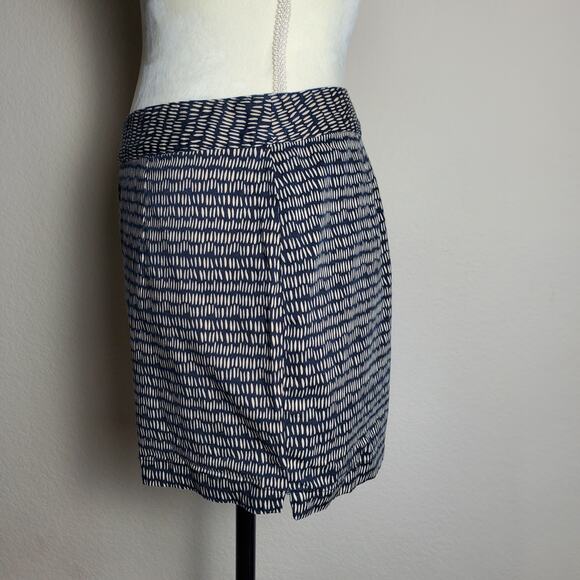 Urban Outfitters Printed Shorts 10 - Picture 5 of 7